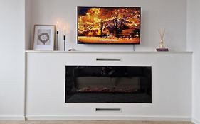 Apartament 21
